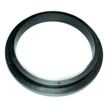 Imagem de Anel Selo De Vedação Do Rotor Bomba B/tq Jacuzzi Original Voltagem:110
