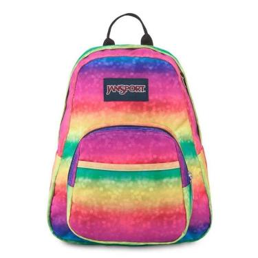 Imagem de Mini Mochila JanSport Half Pint 10,5 Litros-Unissex