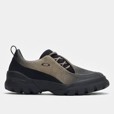 Imagem de Tênis Piet Oakley Hoof Masculino-Masculino