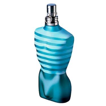 Imagem de Perfume Le Male Eau de Toilette Jean Paul Gaultier Masculino 75ml-Masculino