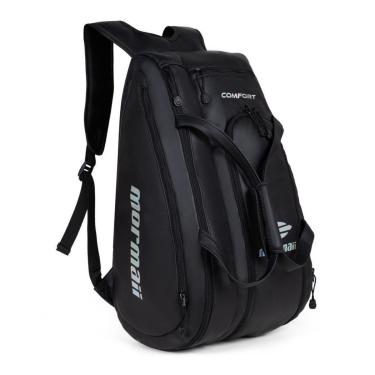 Imagem de Raqueteira Mormaii Confort-Unissex