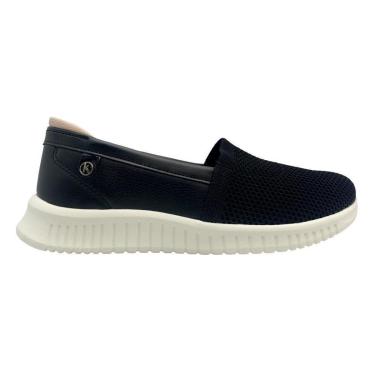 Imagem de TÊNIS KOLOSH SLIP ON REF:C4004 FEMININO-Feminino