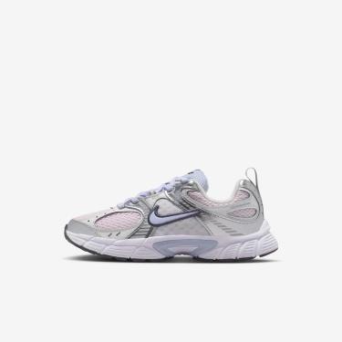 Imagem de Tênis Nike V5 Runner Infantil-Unissex