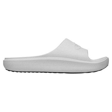 Imagem de Chinelo Olympikus Sereno-Unissex