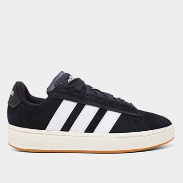 Imagem de Tênis Adidas Grand Court Alpha Feminino-Feminino
