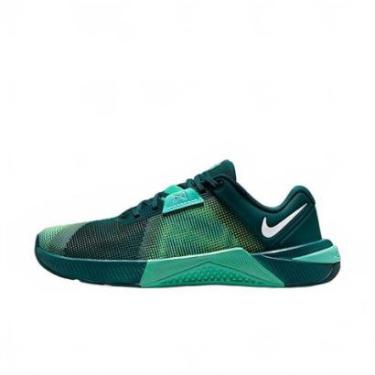 Imagem de Tênis Nike Metcon 10 Feminino-Feminino