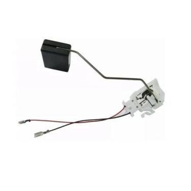 Imagem de Boia tanque combustivel importado yamaha lander250 10-13