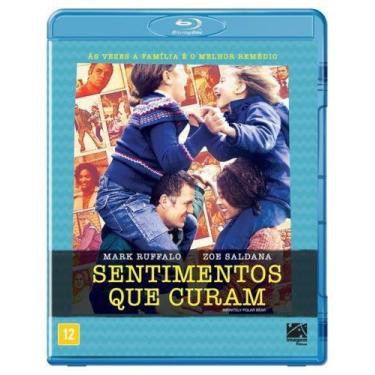 Imagem de Sentimentos Que Curam (Blu-Ray) - Imagem Filmes
