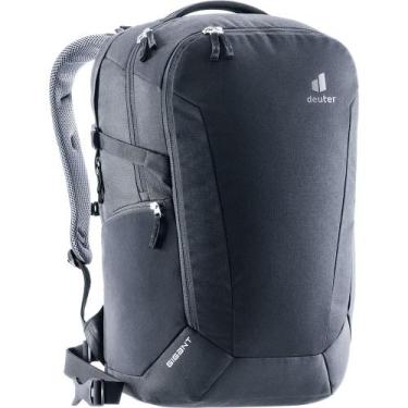 Imagem de Mochila Deuter Gigant New, Black