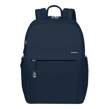 Imagem de Mochila Notebook Samsonite - Move 5.0, Azul