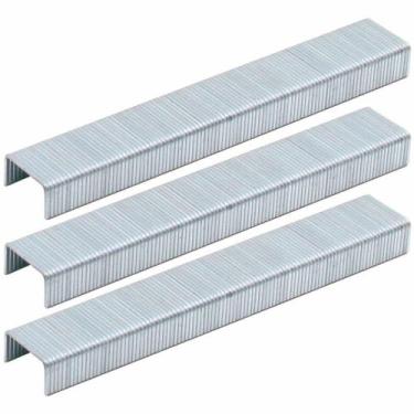 Imagem de Grampo Para Grampeadores Tr40-tr45 1-4" 1000 Unidades - Tra204t - Stan