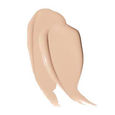 Imagem de Revlon Illuminance Skin Caring Foundation - Base Líquida 30ml, Light B