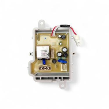 Imagem de Kit placa potência e placa controle 220v w11485343 brastemp