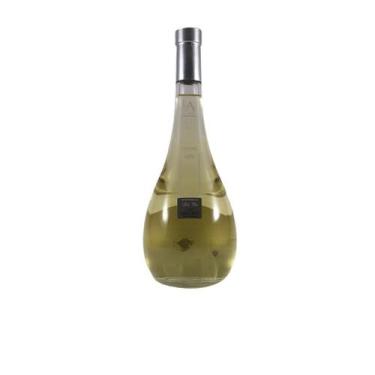 Imagem de Vinho Branco Luiz Argenta Jovem Riesling 750 ml