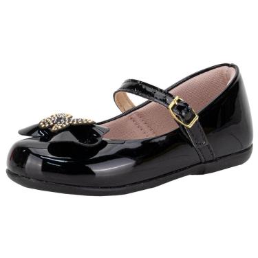Imagem de Sapatilha Infantil Lily Kids 18149