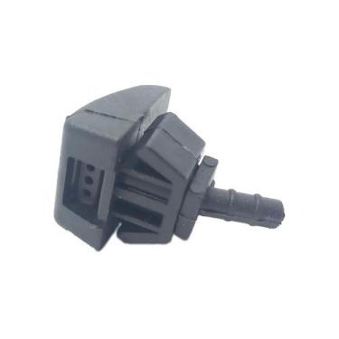 Imagem de Brucutu esguicho fiat palio fase 1 2001 2002 2003 2004 2005 2006 2007 