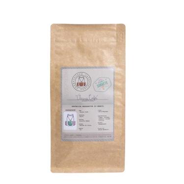 Imagem de Café Verena Sorvete em Grãos - 1kg