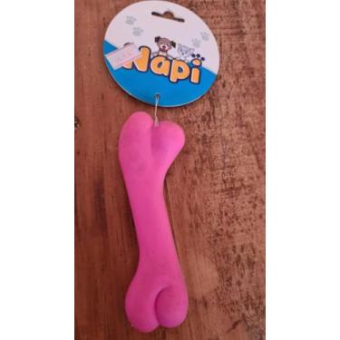Imagem de Brinquedo para pets - Napi