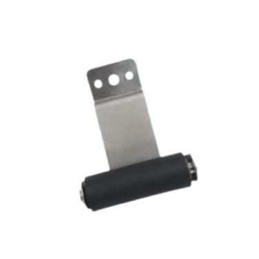 Imagem de Spring Roller para Impressora Argox Os 214 Plus Pn 34 21409 002