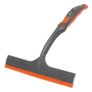 Imagem de Rodo Multiuso 22 cm Borracha Stels