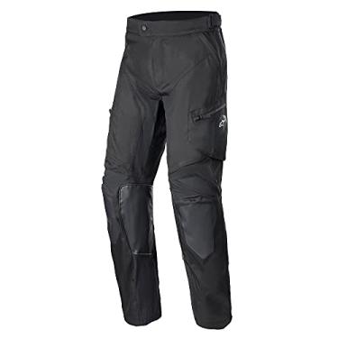 Imagem de Calça Venture Xt, Preto, M, Alpinestars