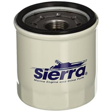 Imagem de Filtro de óleo Sierra 18-7902
