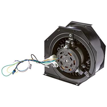 Imagem de VENTISILVA Microventilador Blower Taurus Anti-Horário Bivolt