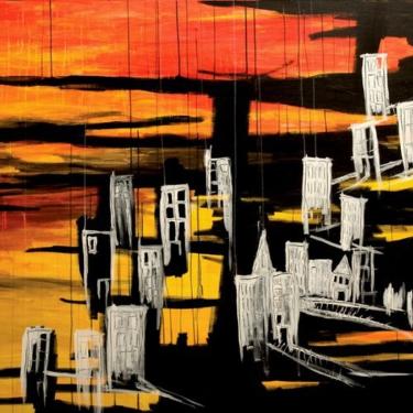 Imagem de Other Truths [Disco de Vinil]