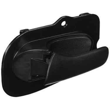 Imagem de Dorman (707MX) Maçaneta de porta