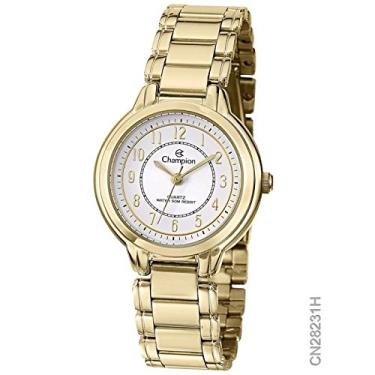 Imagem de Relógio Champion Feminino Ref: Cn28231h
