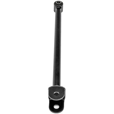 Imagem de Dorman Braço de controle de suspensão dianteiro inferior traseiro 524-727 para modelos selecionados Toyota Camry, preto