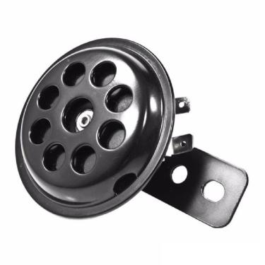 Imagem de Buzina Cg Titan Fan 125 150 Xlr 125 Riffel 88000