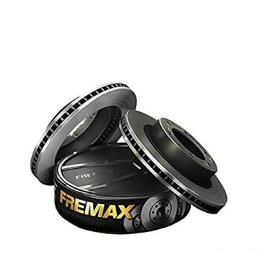 Imagem de Disco De Freio Dianteriro Compatível Com Audi A4 1.8 2008