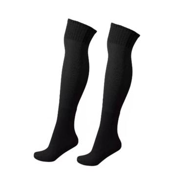 Imagem de Meião futebol masculina adulto -  Apollo 5079