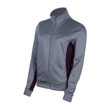 Imagem de Speedo Jaqueta Striped Ultrasoft