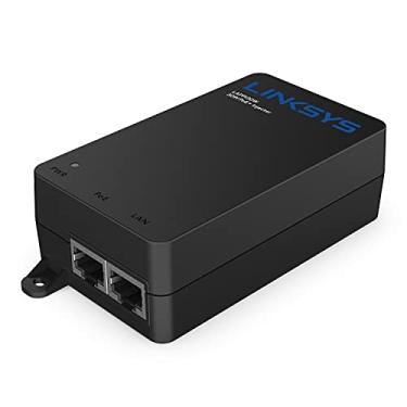 Imagem de Linksys Compatível com LAPPI30W 30W 802.3at Gigabit PoE + injetor TAA