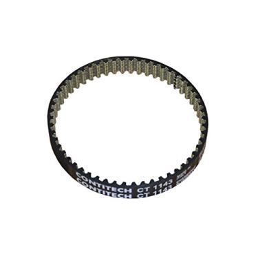 Imagem de ContiTech Correia dentada TB915