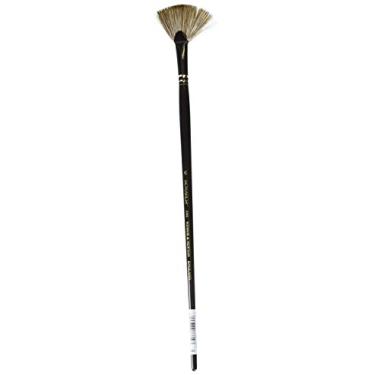 Imagem de Pincel Winsor & Newton Monarch Leque 02
