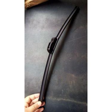 Imagem de Película anti Embaçante Anti chuva Hyundai Genesis / I30 CW / Terracan / Porter Quality linha Premium 2001 2007 2017 2023  