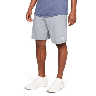 Imagem de Shorts De Treino Masculino Under Armour Sportstyle