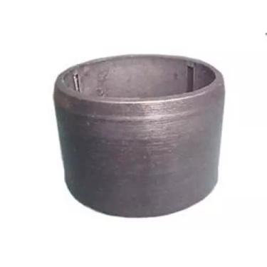 Imagem de CAIXA 10 BUCHA S DO FREIO BENDIX CARRETA