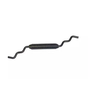 Imagem de MOLA PATIM FREIO VW 7100 8140 VW