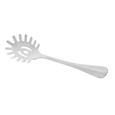 Imagem de LYOR - Pegador para Macarrão de Aço Inox Positano 28cm