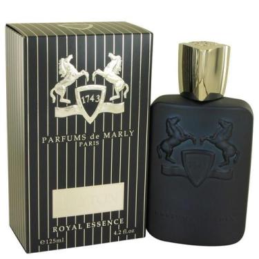 Imagem de Perfume/Col. Masc. Layton Royal Essence Parfums Marly 125 Ml Eau De Pa