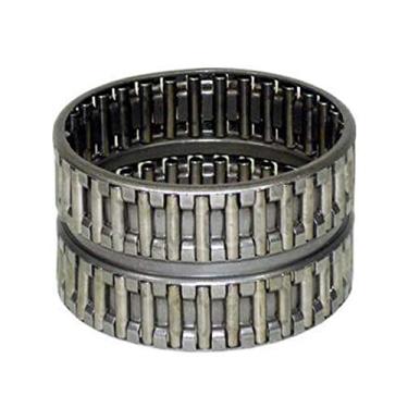 Imagem de ROLAMENTO 2 .3 .4 .5 VL. 70X78X46 ZW PARA SCANIA F 113 K 113 R 113 T 113 R 143 R 112 T 14