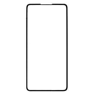 Imagem de Película 5D Cerâmica Dupla Camada iPhone 13, 13 Mini, 13 Pro, 13 Pro Max (iPhone 13 Pro)