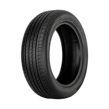 Imagem de Pneu Itaro Aro 18 IT028 255/60R18 112H