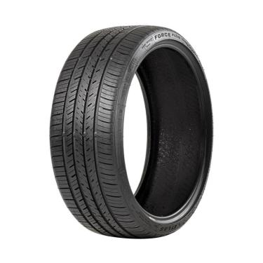 Imagem de Pneu Atlas Aro 18 Force Plus 165/40R18 73V XL
