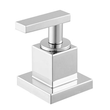 Imagem de Acabamento Para Registro Athena Slim 1/2'', 3/4'' E 1 Meber