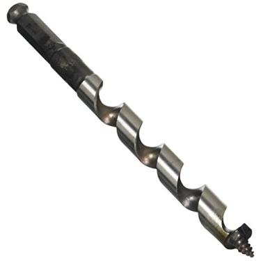 Imagem de Greenlee 62PTS-5/8 BIT, NAILEATER 5/8 (0,625) X 7,54